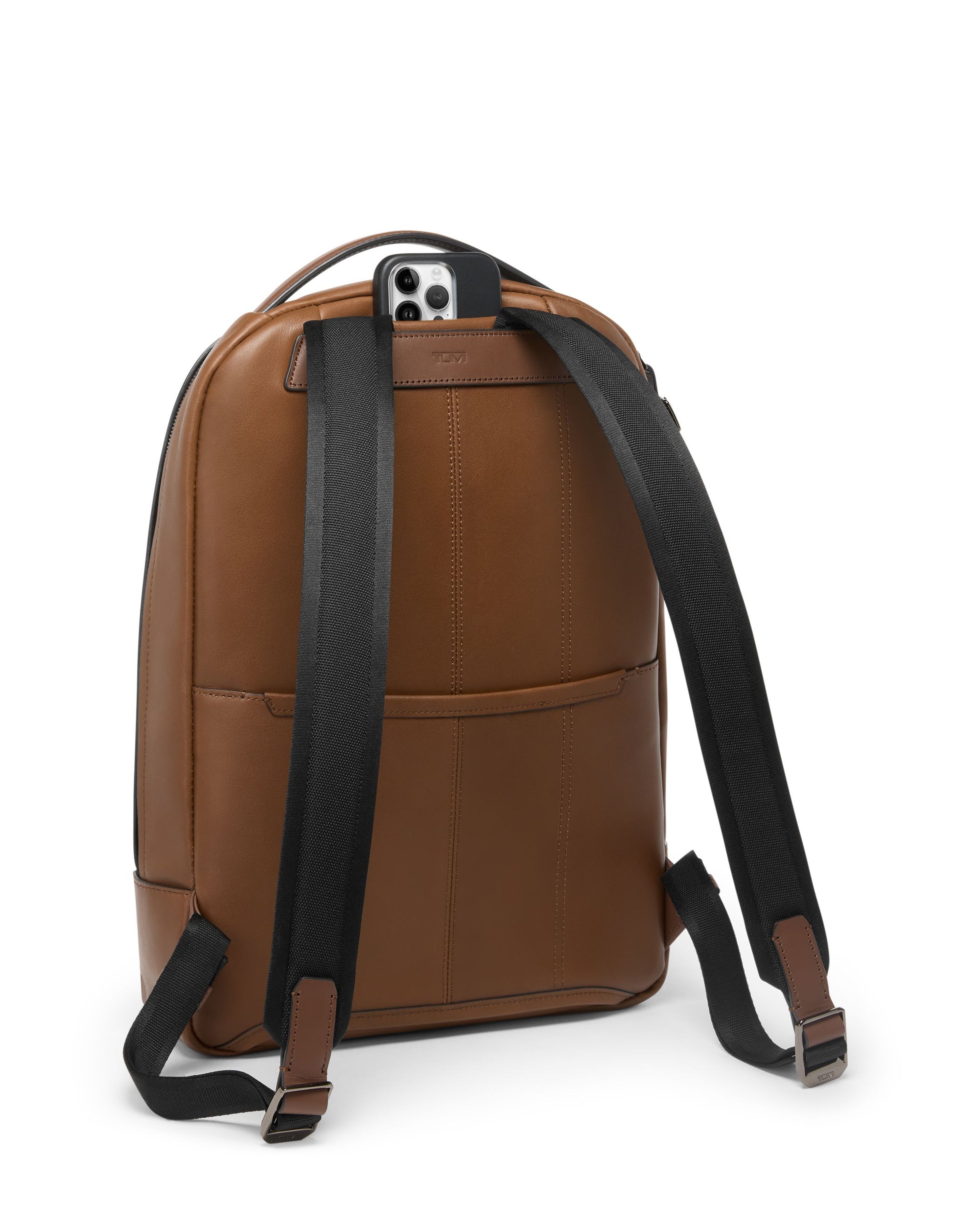 TUMI Bradner Backpack