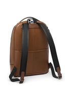 TUMI Bradner Backpack