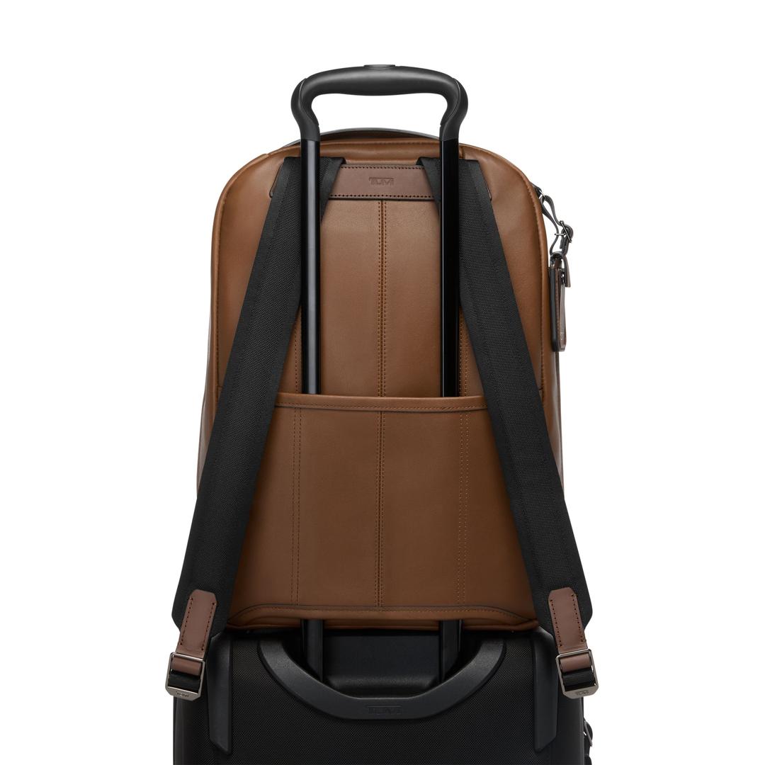TUMI Bradner Backpack