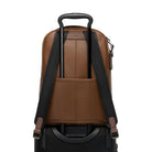 TUMI Bradner Backpack