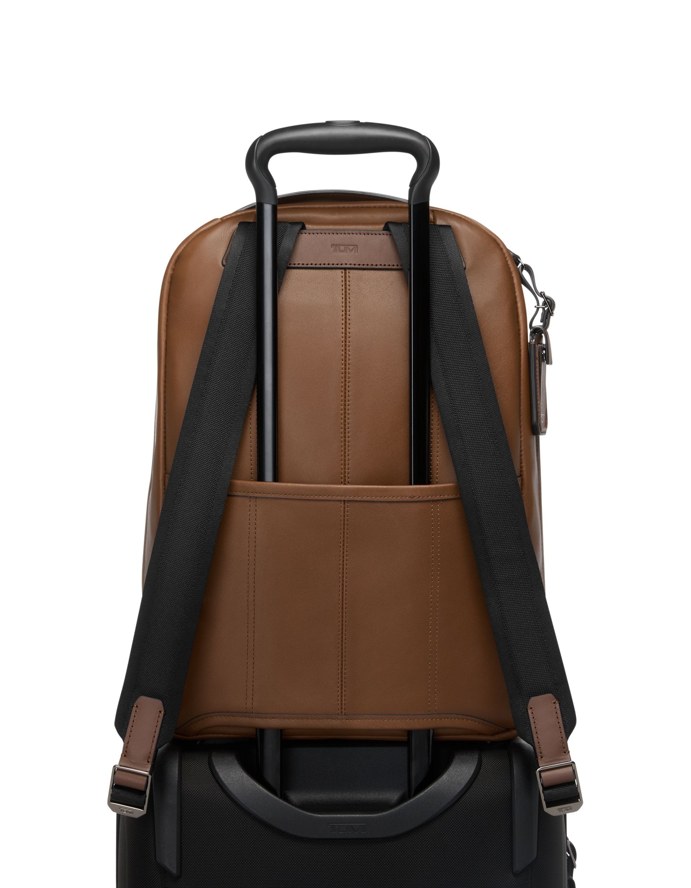 TUMI Bradner Backpack
