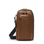 Gregory Sling