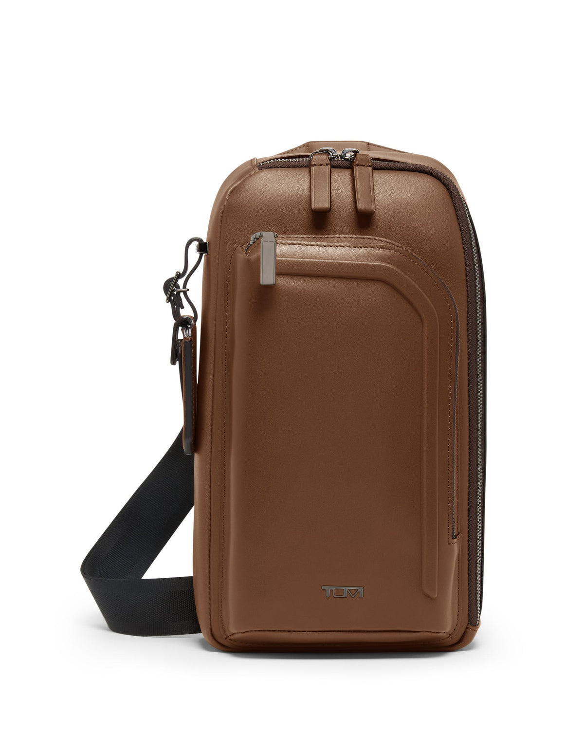 TUMI Gregory Sling