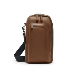 Gregory Sling