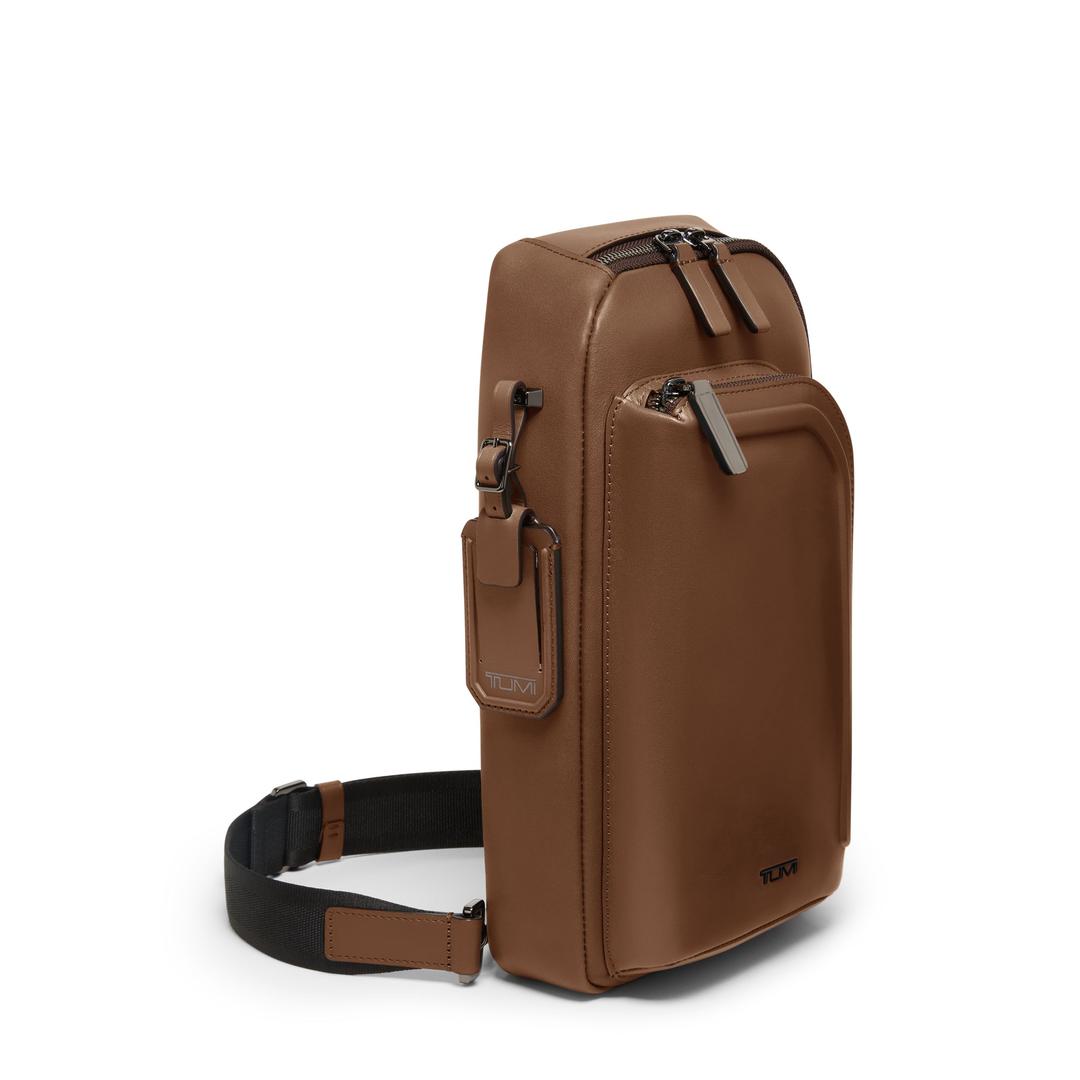 TUMI Gregory Sling
