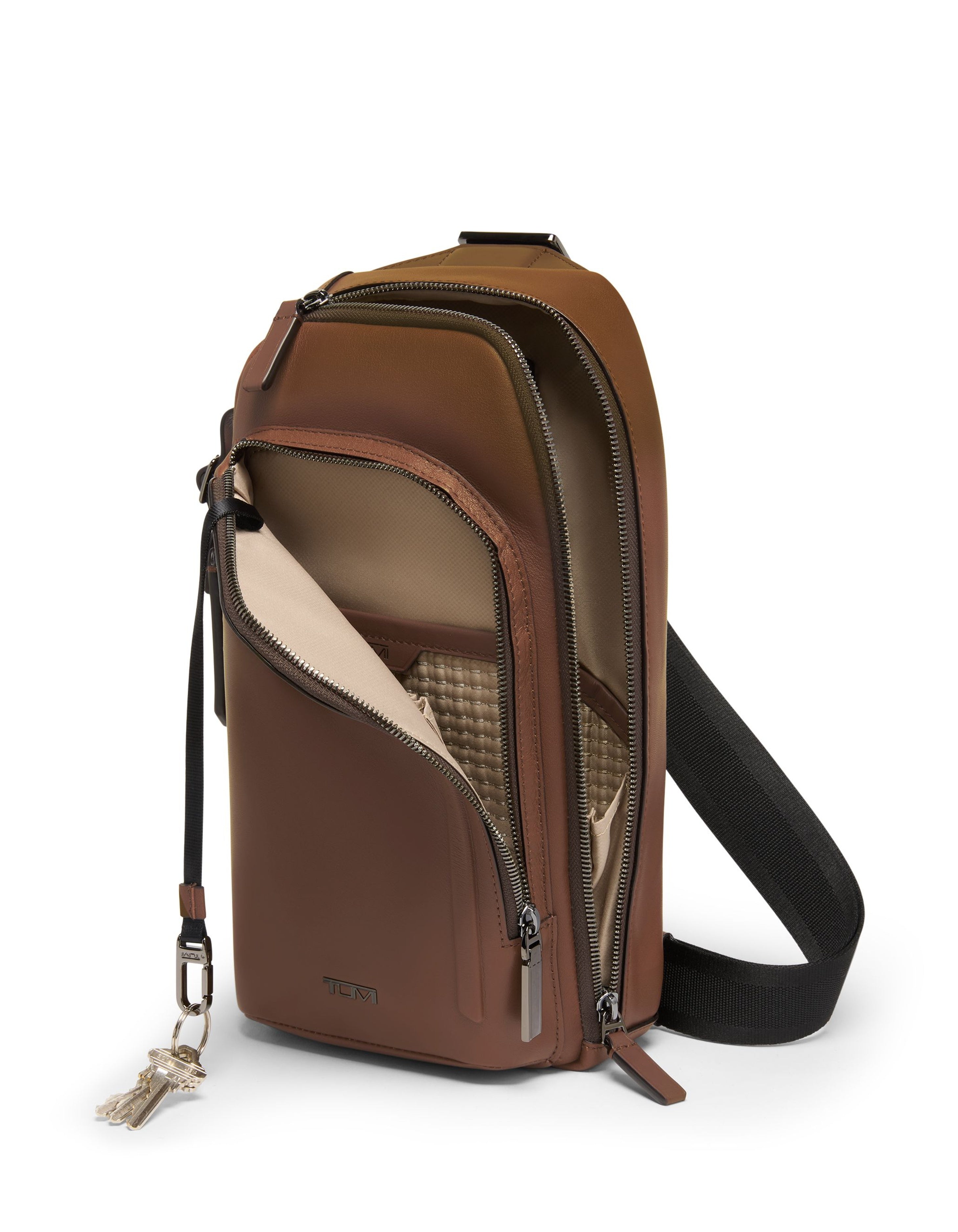 TUMI Gregory Sling