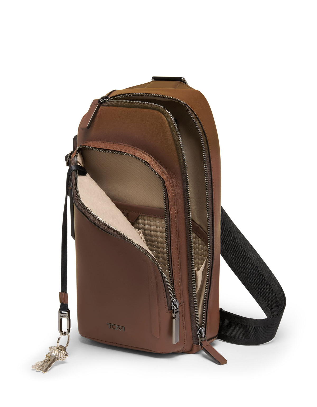 TUMI Gregory Sling