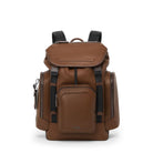 TUMI Small Griffen Flap Backpack