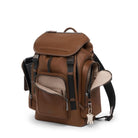 TUMI Small Griffen Flap Backpack