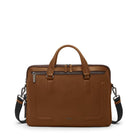TUMI Sycamore Slim Brief