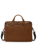 Sycamore Slim Brief