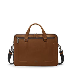 Sycamore Slim Brief