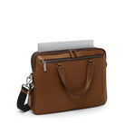 TUMI Sycamore Slim Brief
