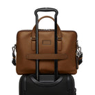 TUMI Sycamore Slim Brief