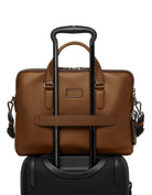 TUMI Sycamore Slim Brief