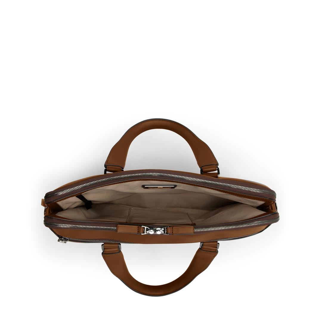 TUMI Sycamore Slim Brief