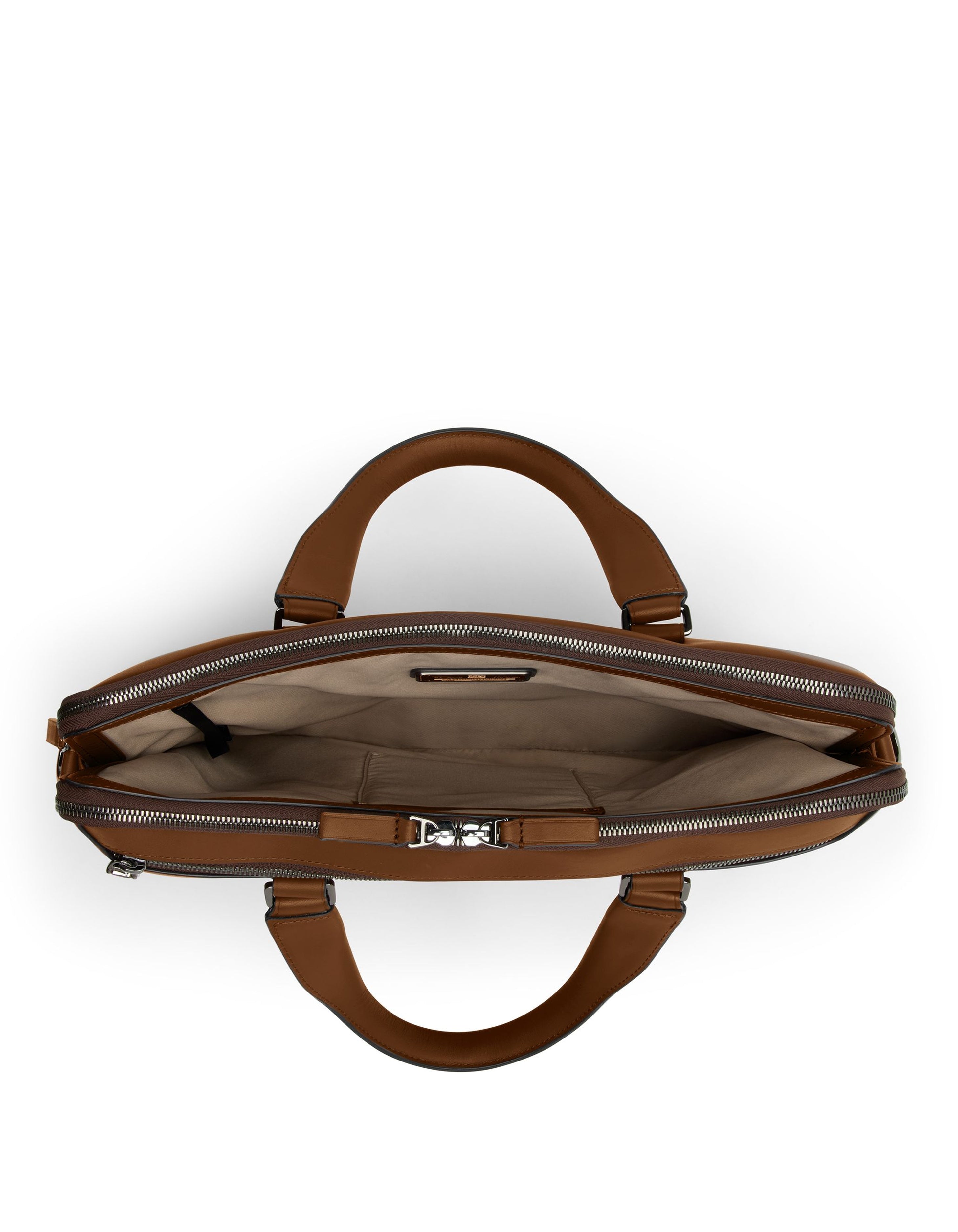 TUMI Sycamore Slim Brief