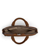 TUMI Sycamore Slim Brief