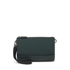 TUMI Bardin Clutch