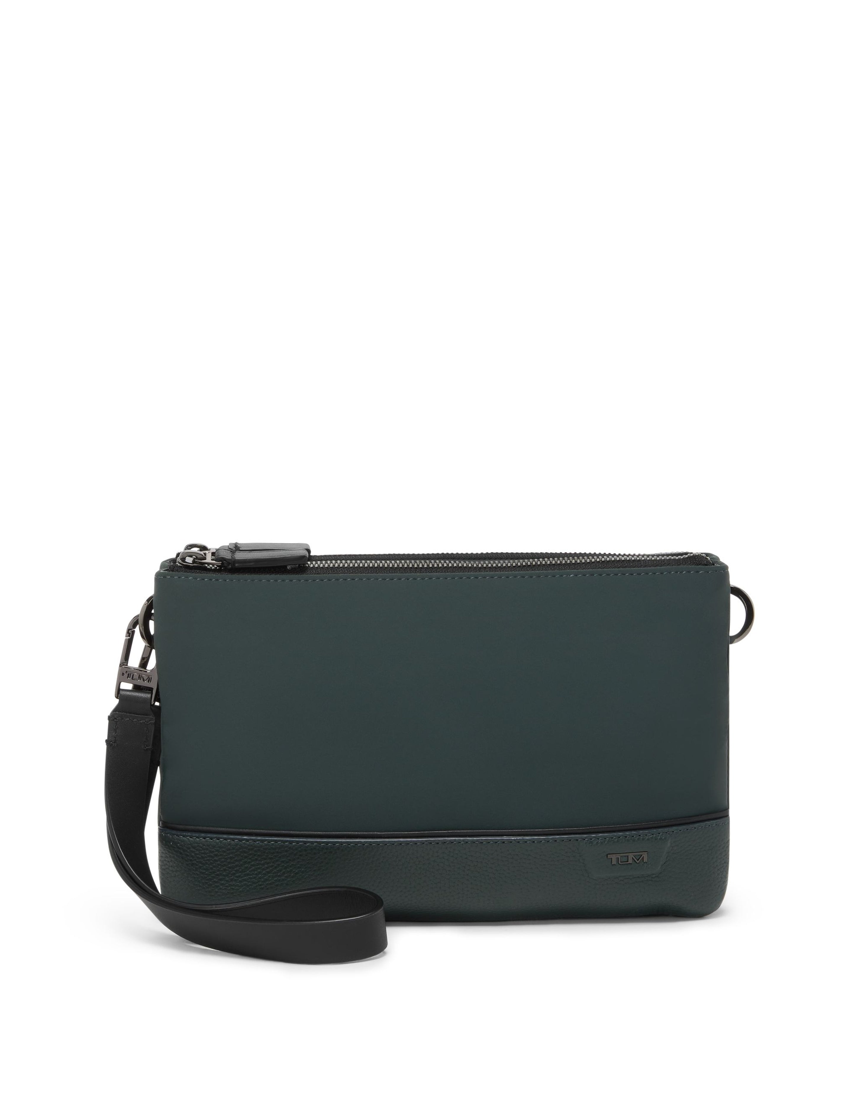 TUMI Bardin Clutch