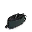 TUMI Bardin Clutch