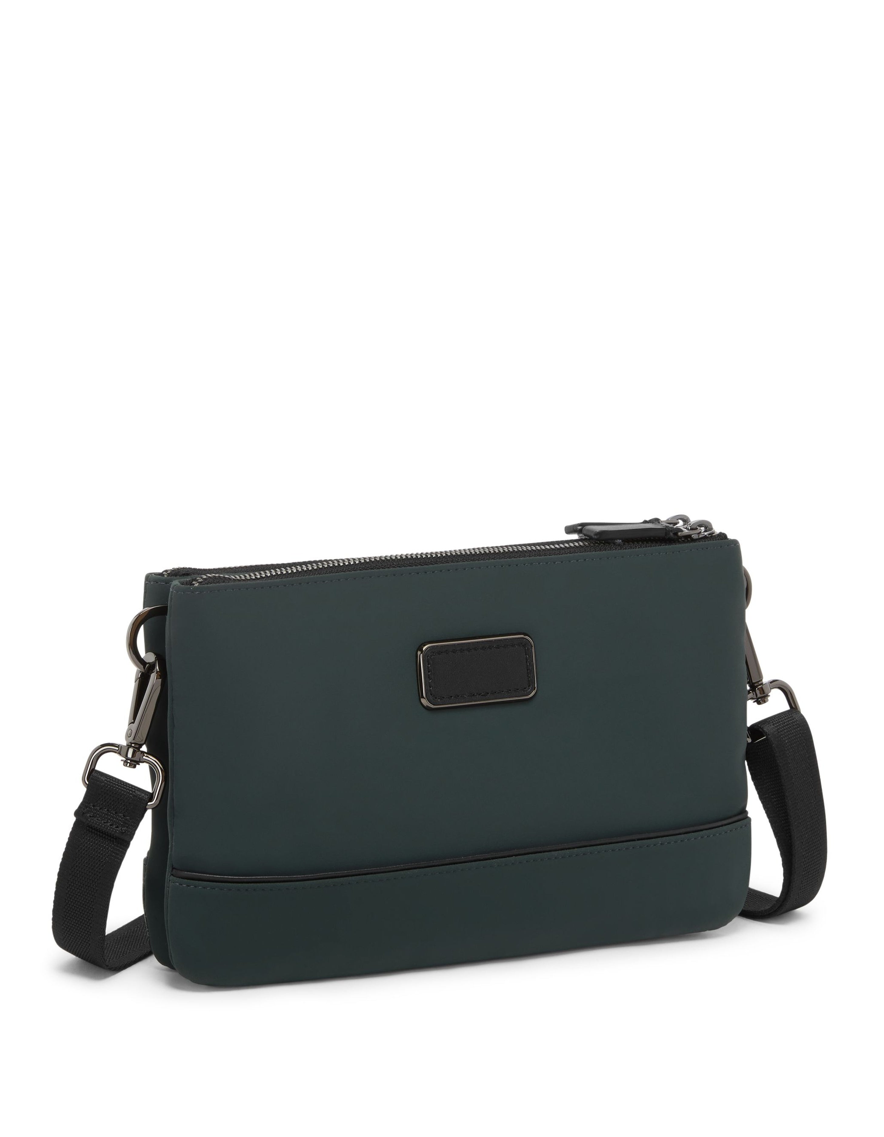 TUMI Bardin Clutch