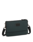 TUMI Bardin Clutch