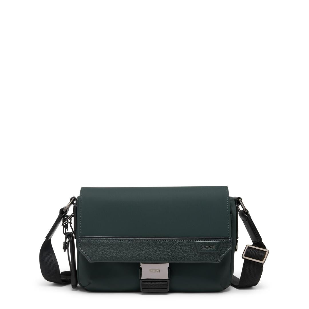 TUMI Parson Crossbody