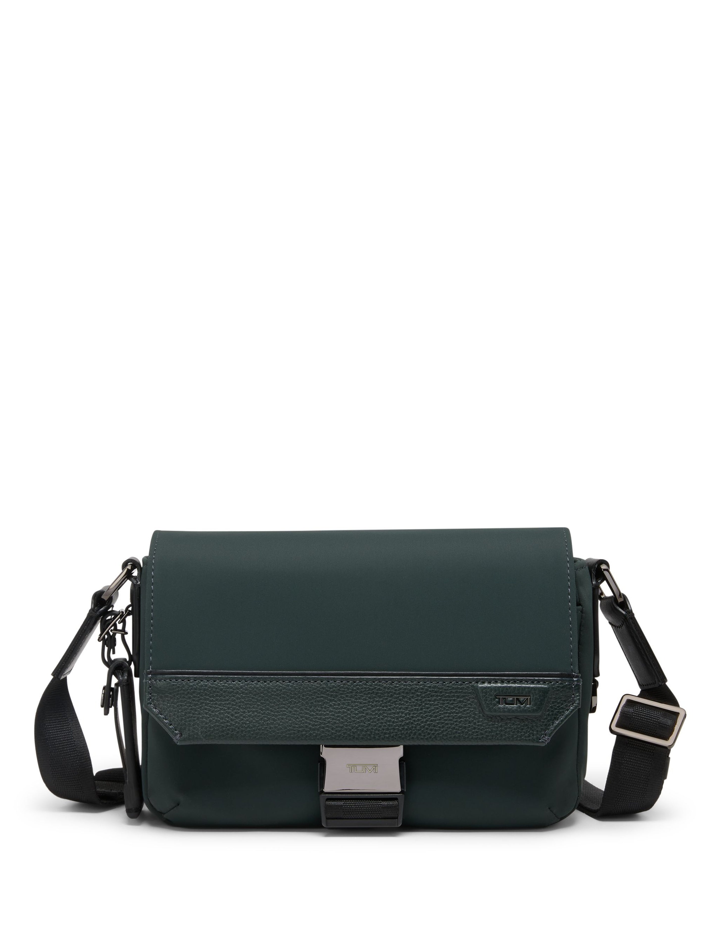 TUMI Parson Crossbody