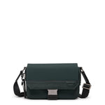 Parson Crossbody