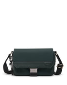TUMI Parson Crossbody