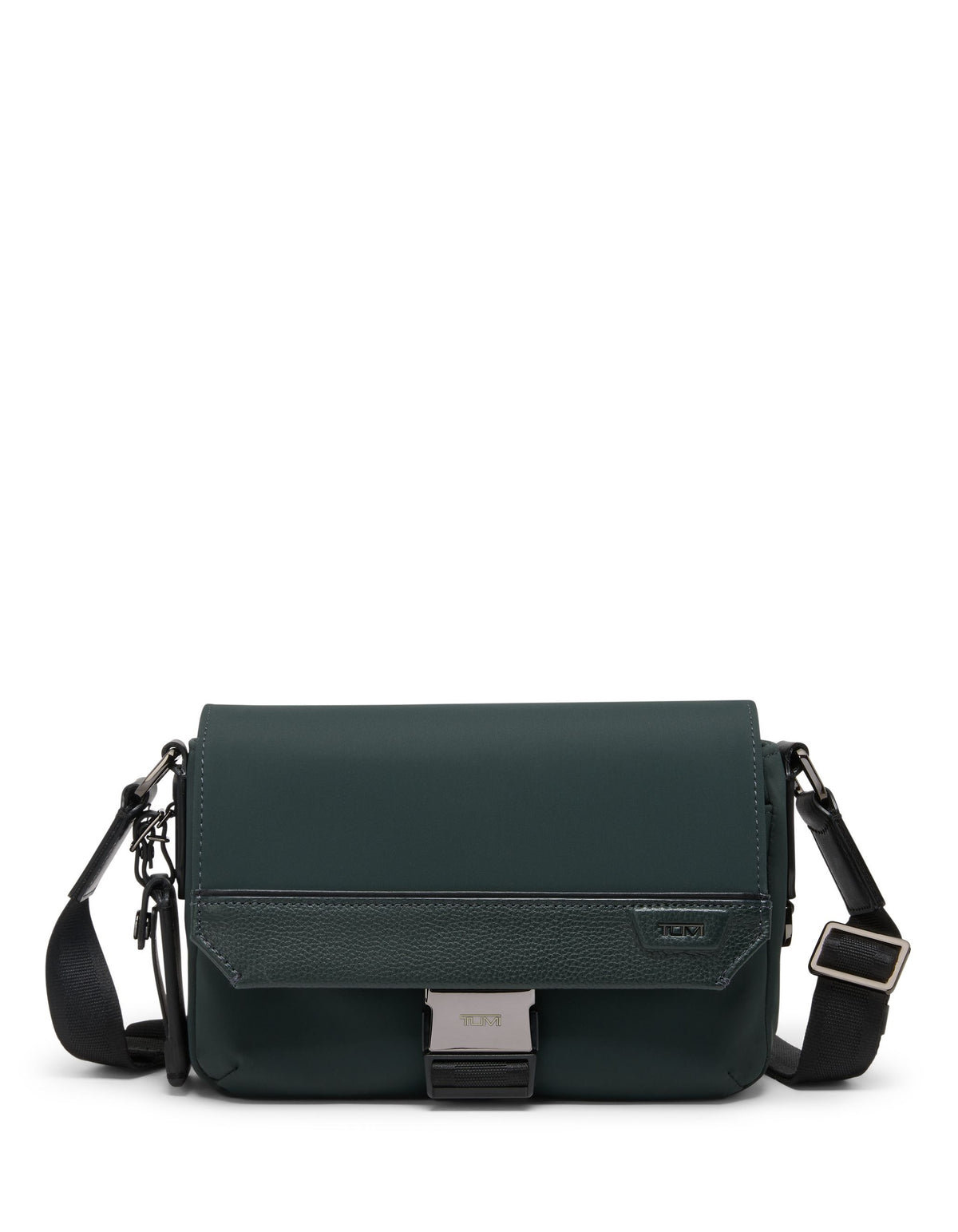 TUMI Parson Crossbody