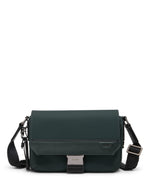 Parson Crossbody