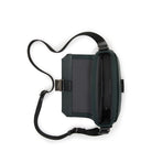TUMI Parson Crossbody