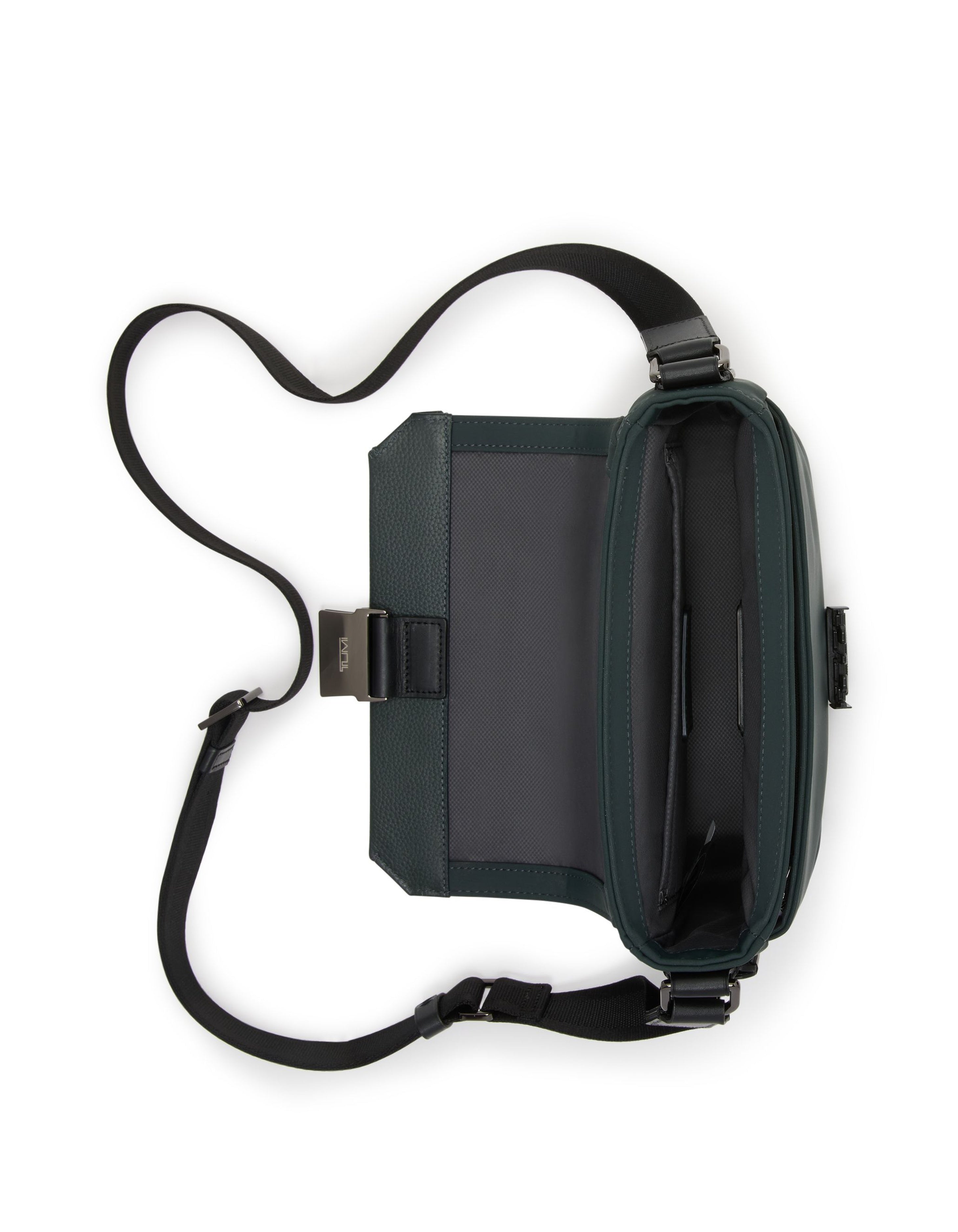 TUMI Parson Crossbody