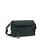 TUMI Parson Crossbody