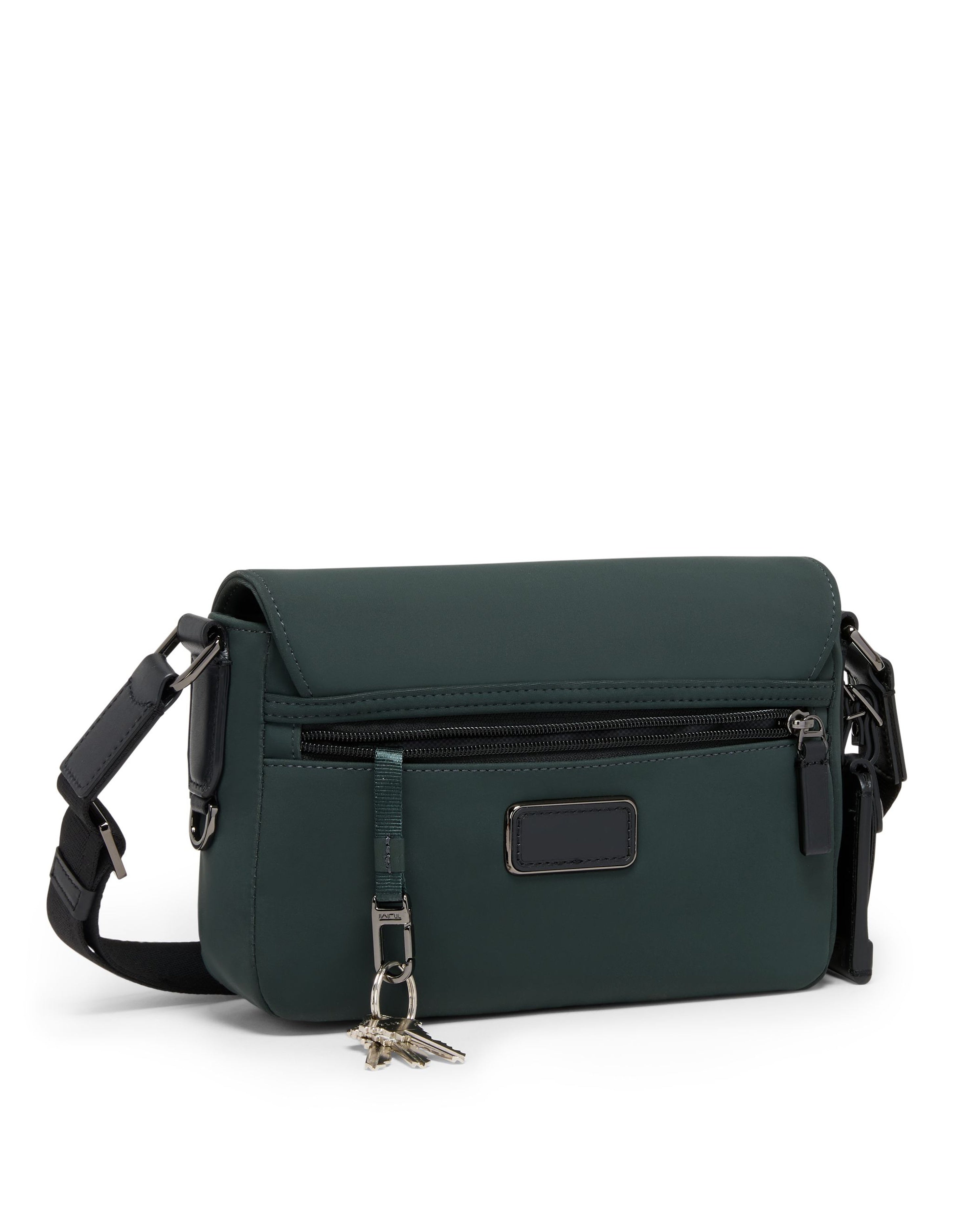 TUMI Parson Crossbody