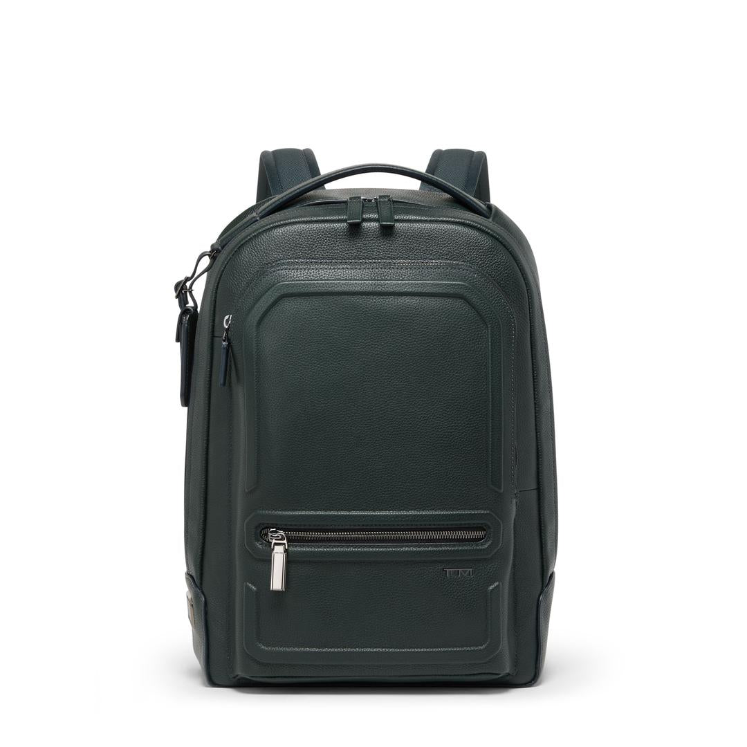 TUMI Bradner Backpack