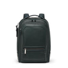 TUMI Bradner Backpack