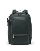 TUMI Bradner Backpack