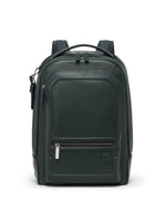 Bradner Backpack
