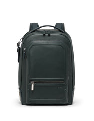 Bradner Backpack