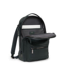 TUMI Bradner Backpack