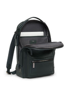 TUMI Bradner Backpack