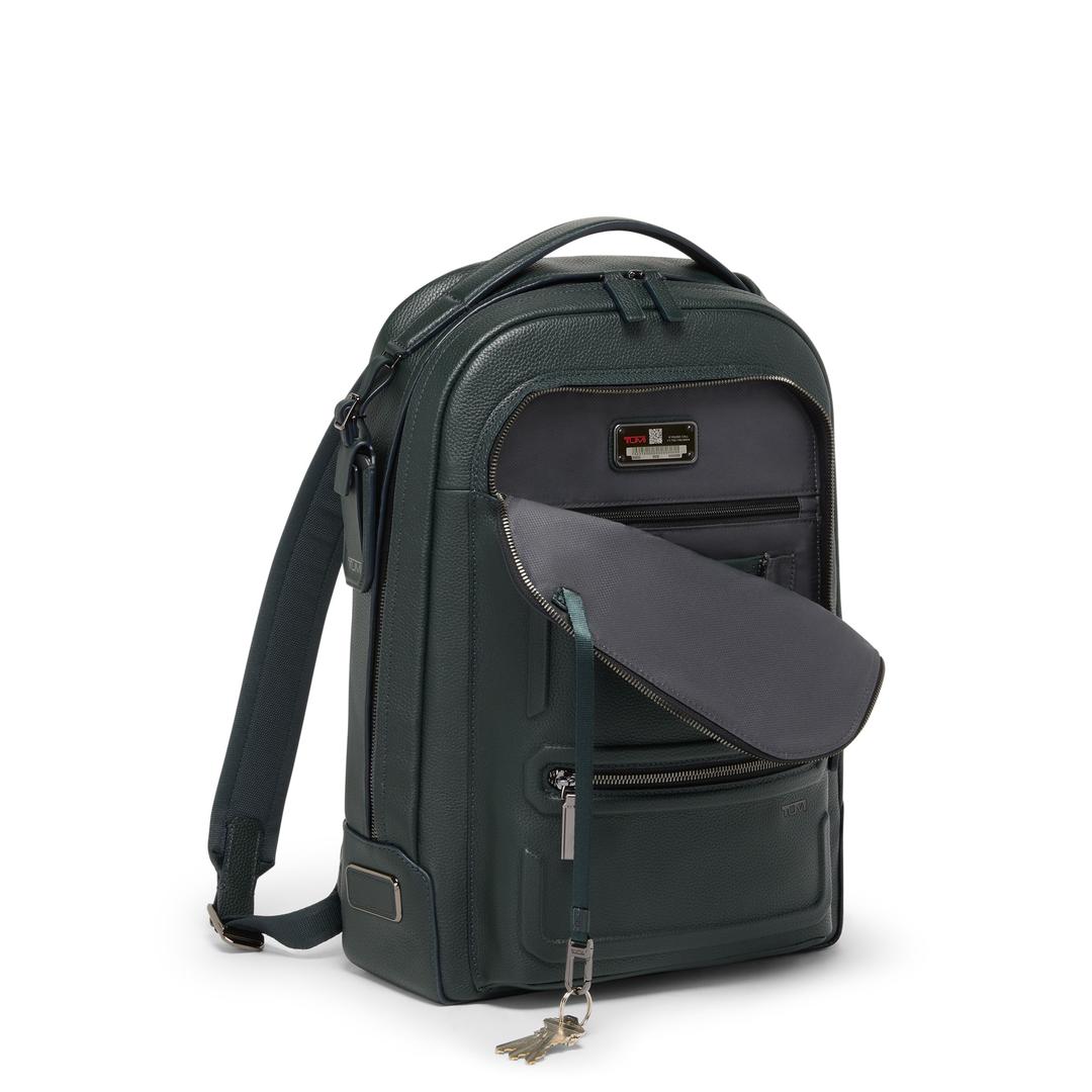 TUMI Bradner Backpack