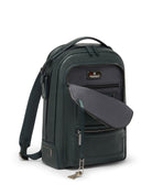 TUMI Bradner Backpack