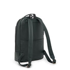TUMI Bradner Backpack
