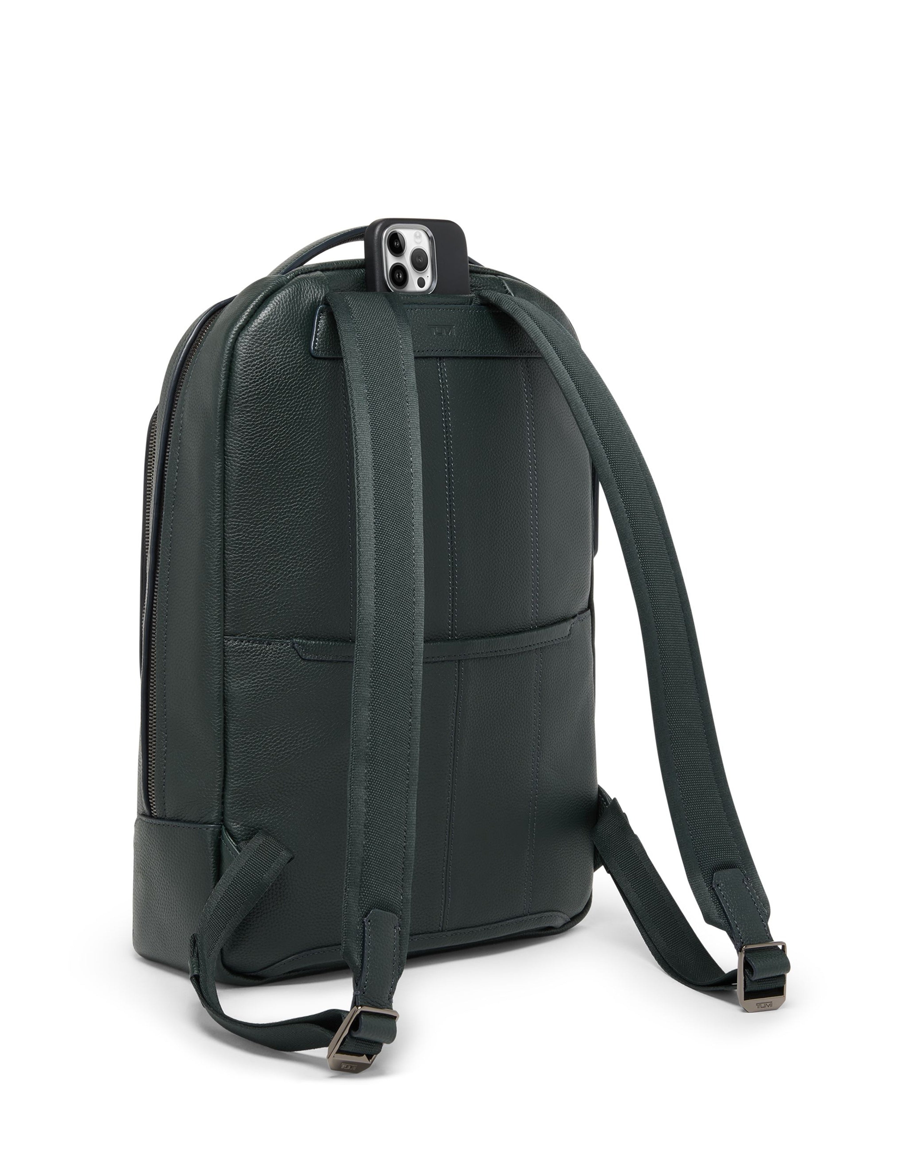 TUMI Bradner Backpack