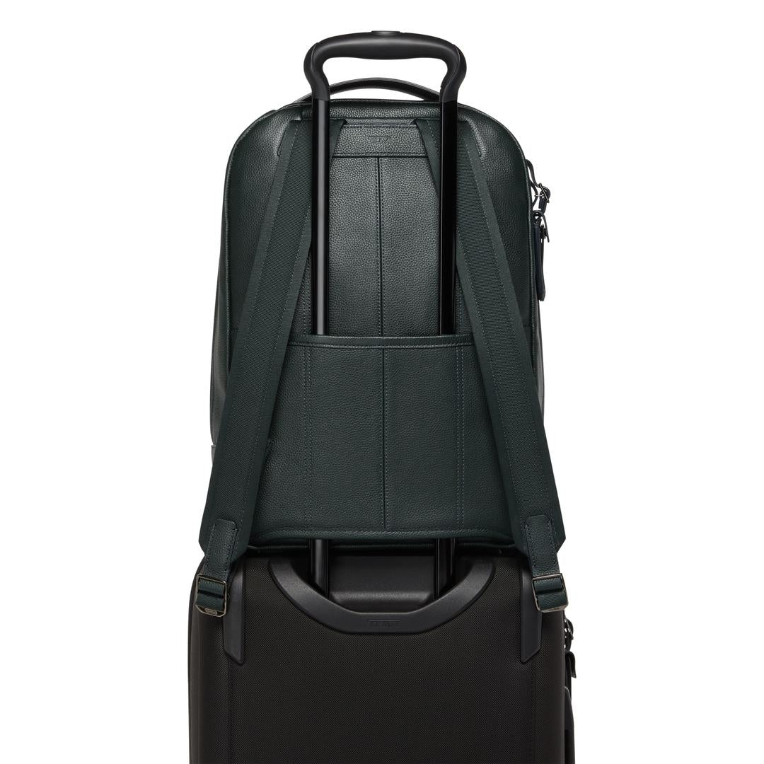 TUMI Bradner Backpack