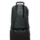 TUMI Bradner Backpack